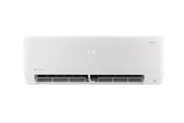 Rotenso Revio RO35XI R14 (vnitřní jednotka S-LINE) - Obrázek 3