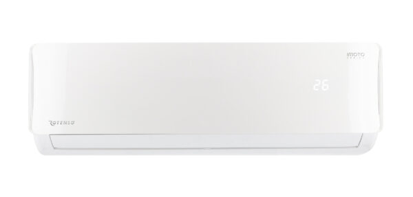 Rotenso Imoto s WiFi I50Xi R14 (vnitřní jednotka S-LINE) - Obrázek 2