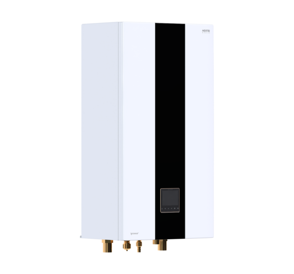 Tepelné čerpadlo Rotenso Heatmi Split 4 kW - Obrázek 3