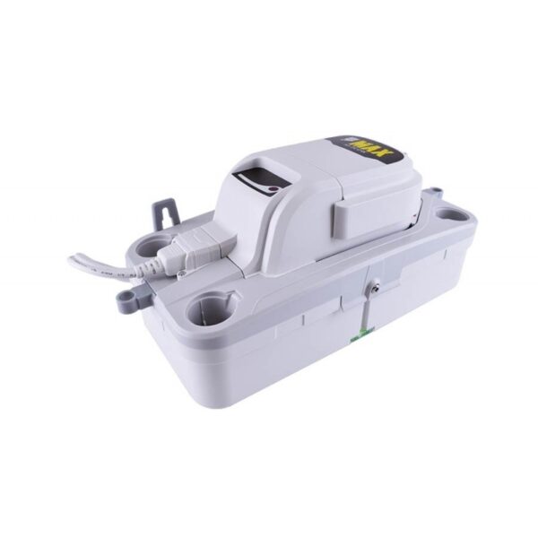 Čerpadlo kondenzátu MAX HI-FLOW 1,7 Aspen