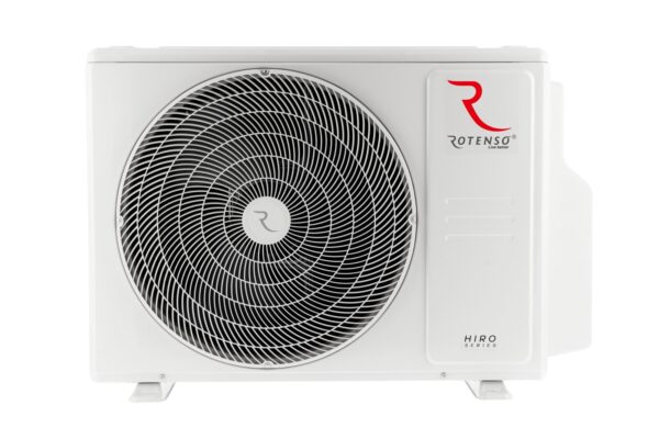 Klimatizace Rotenso Hiro H60Xm3 R15 Multi S-Line