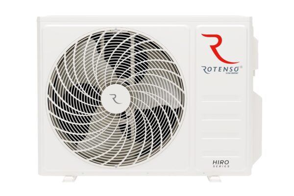 Klimatizace Rotenso Hiro HN40Xm2 R15 Multi N-Line