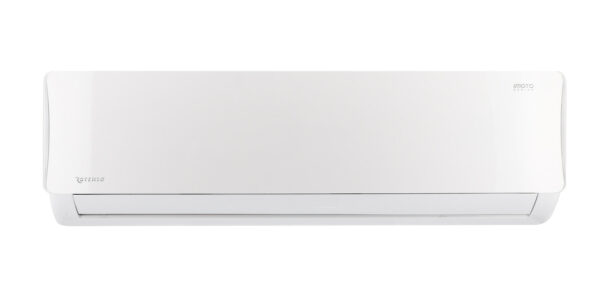 Rotenso Imoto s WiFi I70Xi R14 (vnitřní jednotka S-LINE)