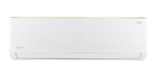 Rotenso Roni s WiFi R70Xi R15 (vnitřní jednotka N-LINE) - Obrázek 2