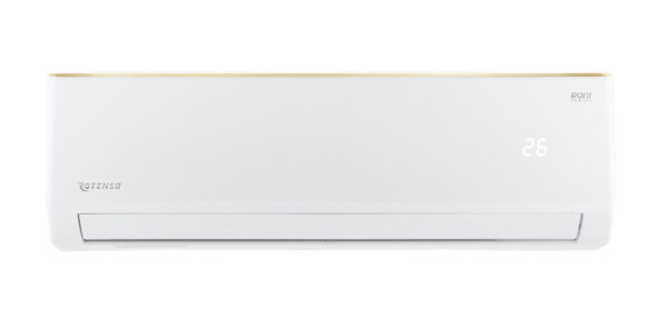 Rotenso Roni s WiFi R26Xi R16 (vnitřní jednotka N-LINE) - Obrázek 3