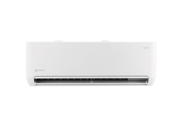 Rotenso Teta TA70Xi R16 (vnitřní jednotka N-LINE) - Obrázek 2