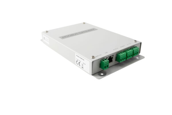 BMS brána MODBUS 64 - Obrázek 3