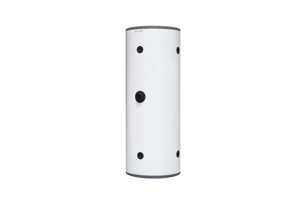 Zásobník Thermos Store Plus AQT250SBSA R13