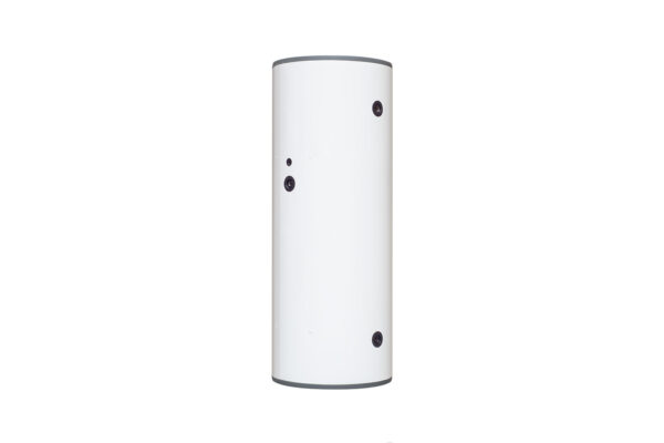 Zásobník Thermos Store Plus AQT250SBSA R13 - Obrázek 4