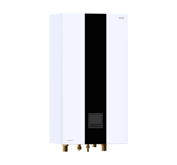Tepelné čerpadlo Rotenso Heatmi Split 8 kW - Obrázek 2