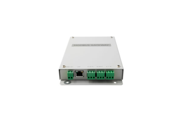BMS brána MODBUS 64 - Obrázek 2