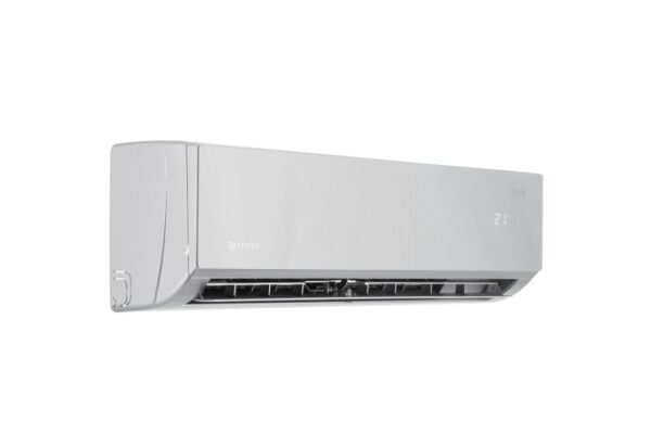 ROTENSO ELIS SILVER X 6,9 kW - Obrázek 3