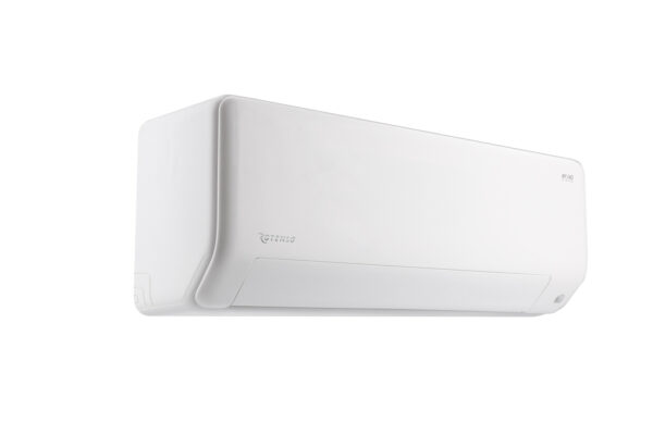 Rotenso Revio RO26XI R14 (vnitřní jednotka S-LINE) - Obrázek 4