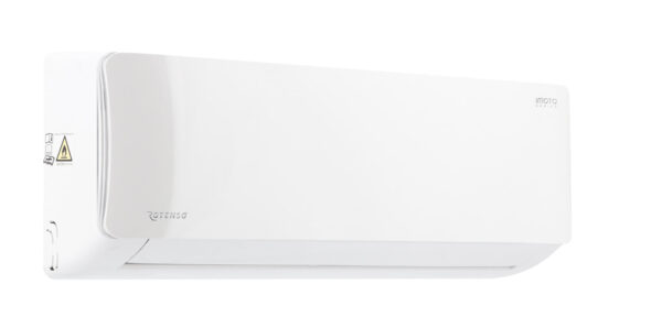 Rotenso Imoto s WiFi I26Xi R14 (vnitřní jednotka S-LINE) - Obrázek 5