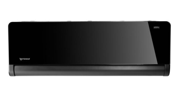 Rotenso Versu Mirror VM35Xi R15 (vnitřní jednotka S-LINE)