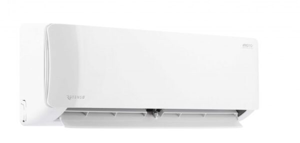 ROTENSO IMOTO X 7,0 kW - Obrázek 2
