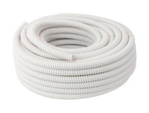 Kondenzát a čerpadla kondenzátu