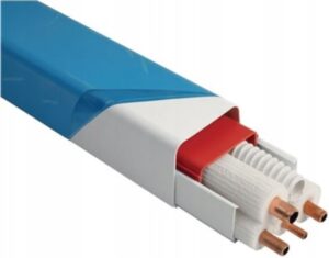 Žlaby a a příslušenství