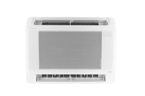 ROTENSO ANERU X 2,6 kW - Obrázek 3