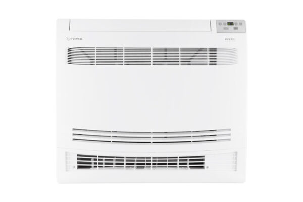 ROTENSO ANERU AN X 3,4 kW - Obrázek 3