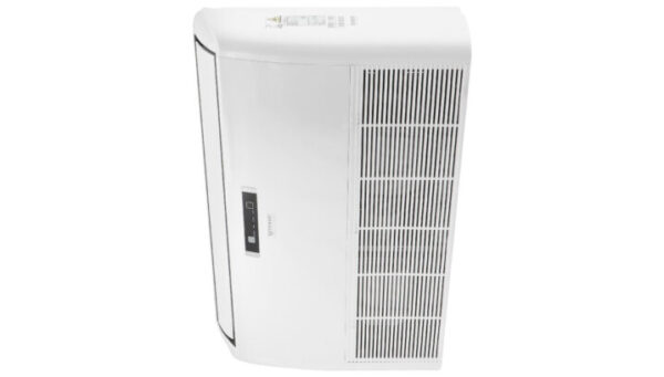 ROTENSO JATO X 15,2 kW - Obrázek 2