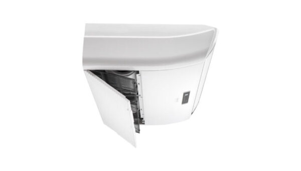 ROTENSO JATO X 15,2 kW - Obrázek 3