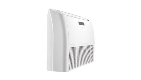 ROTENSO JATO X 15,2 kW - Obrázek 4