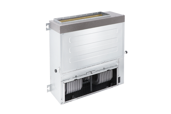 ROTENSO NEVO X 15,2 kW - Obrázek 4