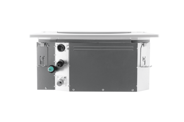 Rotenso Tenji CS X 14,1 kW - Obrázek 5