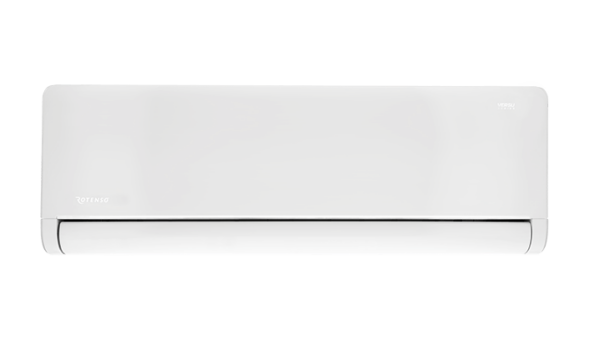 ROTENSO VERSU PURE 5,3 kW - Obrázek 2