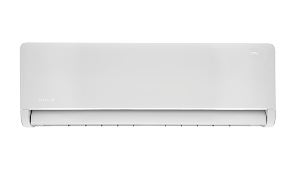 ROTENSO VERSU PURE 5,3 kW - Obrázek 3