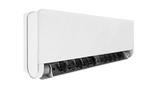 ROTENSO VERSU PURE 5,3 kW - Obrázek 4
