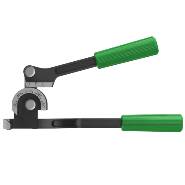 Wipcool HB-3