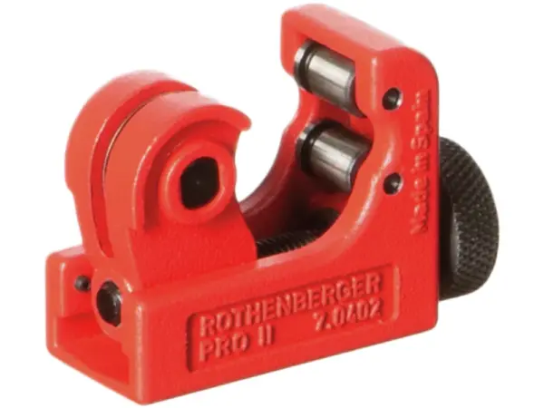 ROTHENBERGER řezačka trubek MINICUT PRO