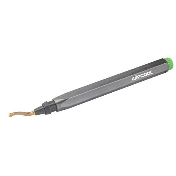 Odstraňovač otřepů z potrubí WIPCOOL HD-1