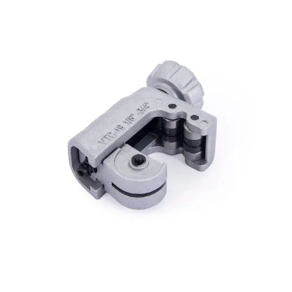 REDPARTS ICT-319 - řezačka trubek
