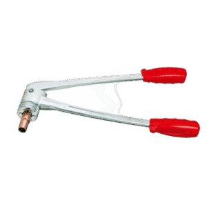 Roztahovačky / expandéry